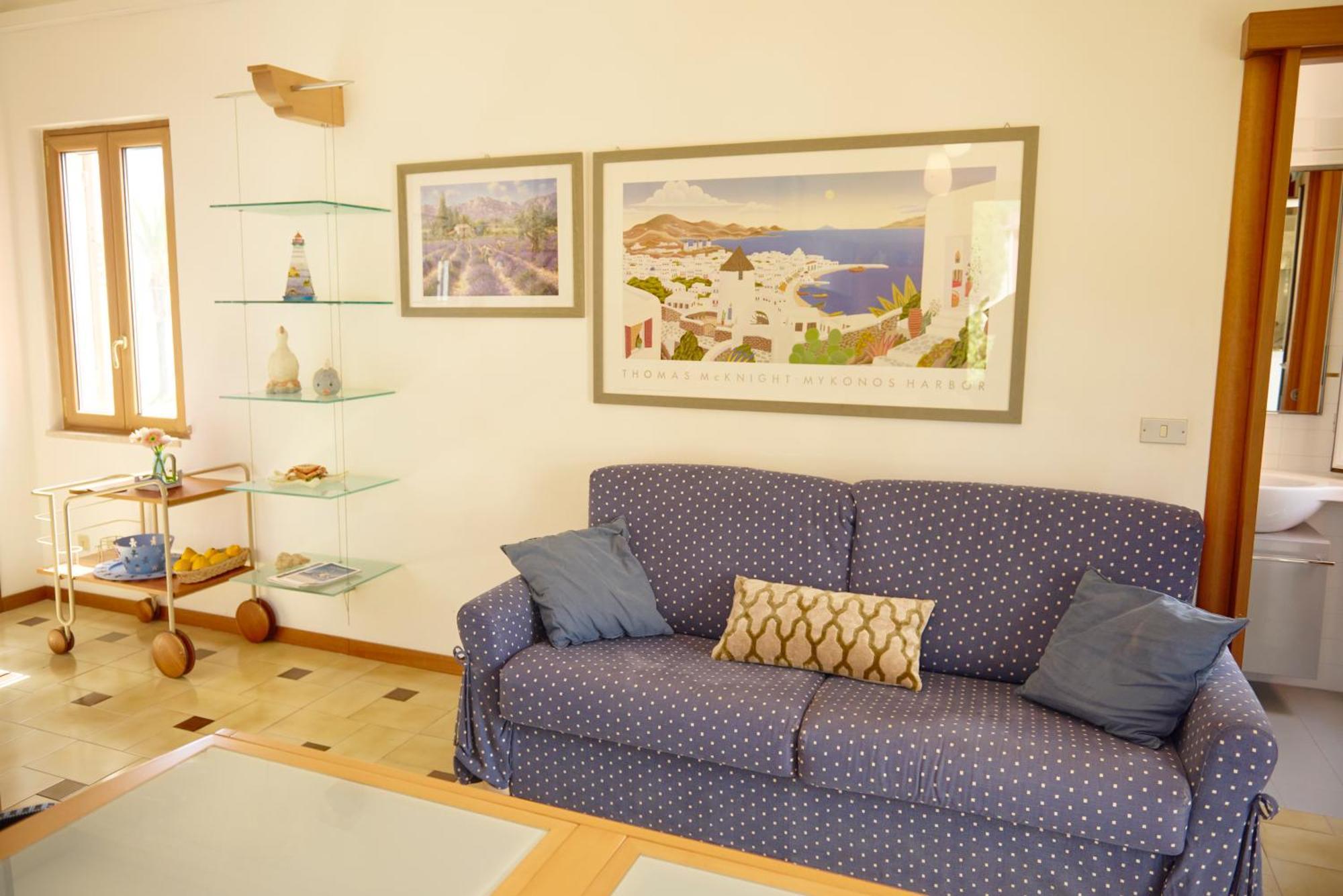 Terrazza Sul Mare A Pietra Ligure Apartment ภายนอก รูปภาพ